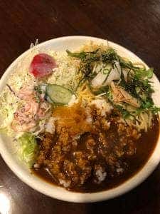 イージーベア