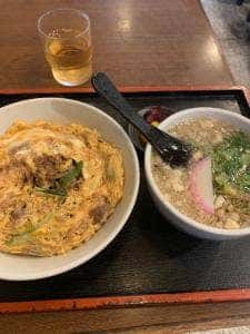御坊庵