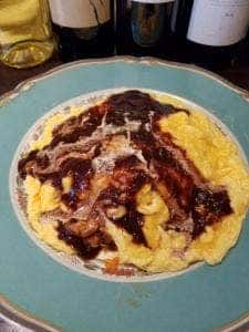 キッチン ベルキッド