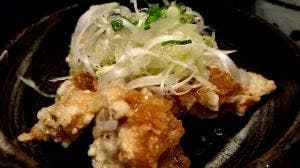 鳥元 船橋フェイス店