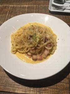 カクテルワークス 上野