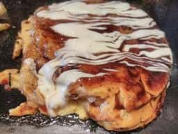 錦わらい高槻店