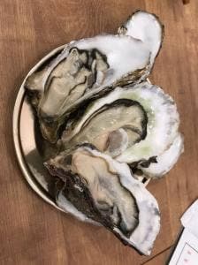 養老乃瀧 川口根岸店