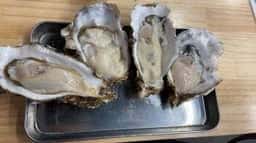 海鮮浜焼 九寅