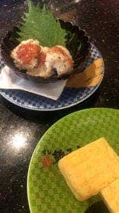 すし銚子丸 木場店