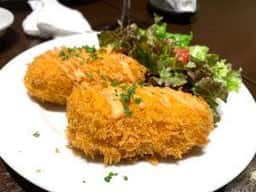 ハンクアンドベティ