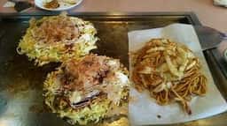 風の街 四條畷店