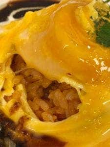 エルマールプラス うすい百貨店