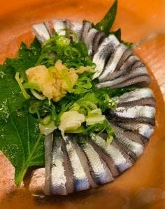 創作居酒屋 KuishinBou