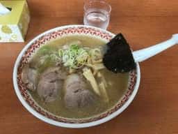 ラーメン大光