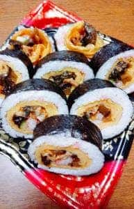 鮨桝食品 志紀販売センター
