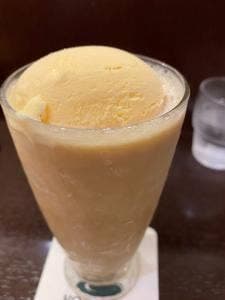 珈琲館 ららぽーと磐田店