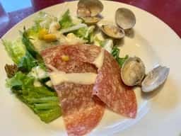 マイアミヴィッラ イトシアプラザ店