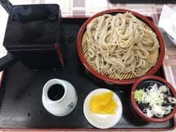 日の本家