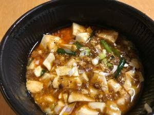 中華ダイニング 末っ子