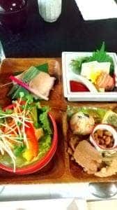 澤乃井まゝごと屋