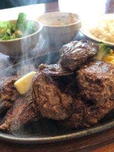 肉の村山 亀戸店