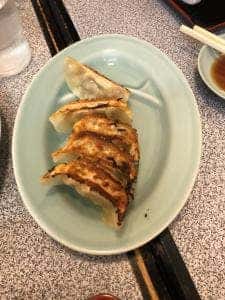 たんぽぽ亭