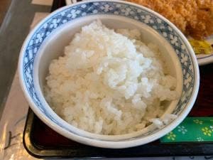 レストラン やまと