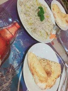 アンカラ 道玄坂店