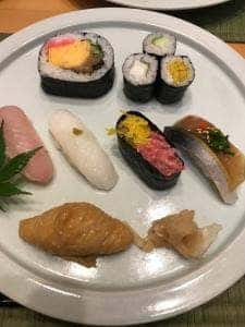 甚六