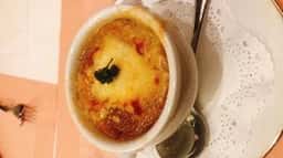 西洋料理 三笠會館GINZA 1925 三越銀座店