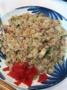 エビス屋昼夜食堂