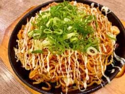 鉄板バルSOURCE 三軒茶屋店