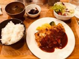 music bar S.O.Ra.