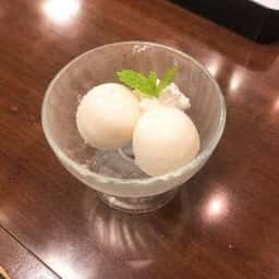 EGG BOARD アピタ岡崎北店