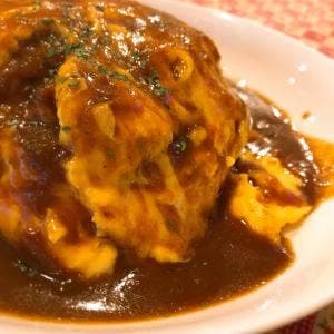 リメインハート