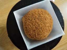 亀吉廣菓舗