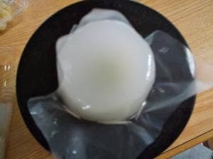亀吉廣菓舗