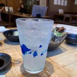 炭火焼鳥 西田屋 下北沢店