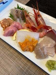 味工房 いはら