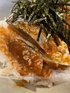 うおようじん 栄店