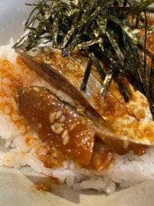 うおようじん 栄店