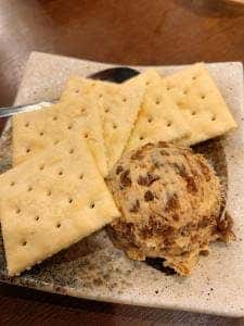 酒とひもの 人情酒場 練馬店