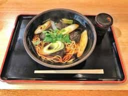 いっぱい喰い亭