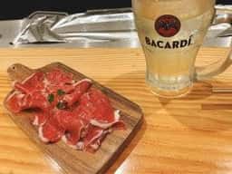ひつじ食堂