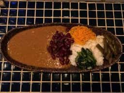 レンズ豆@ルチア