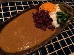 レンズ豆@ルチア