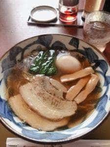 三宝亭 新保店