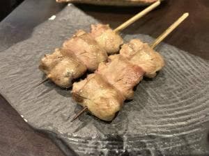 瀬文