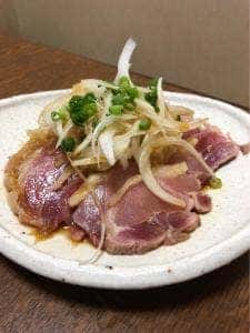 居酒屋 草