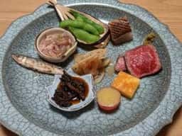 浅草じゅうろく