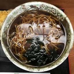 大村庵