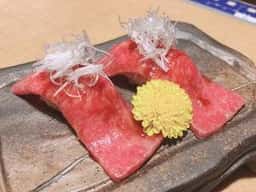吟味屋 新大阪店