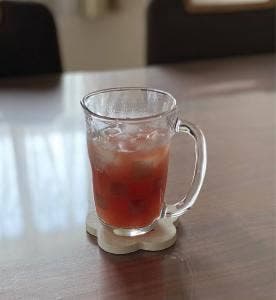 セゾンファクトリー松坂屋名古屋店