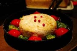 Heart Dinin' Bar &K~ハートダイニングバーアンドケイ~